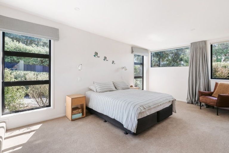 Photo of property in 156 Valley Road, Mount Maunganui, 3116
