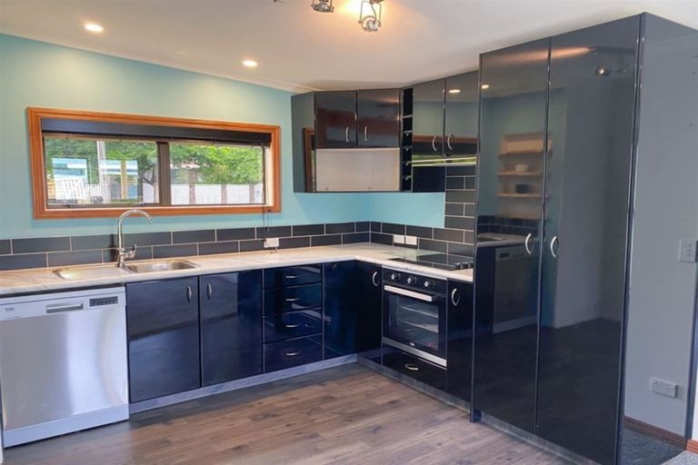 Photo of property in 27 John Street, Temuka, 7920