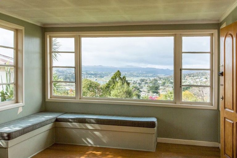 Photo of property in 64 Anzac Road, Morningside, Whangarei, 0110