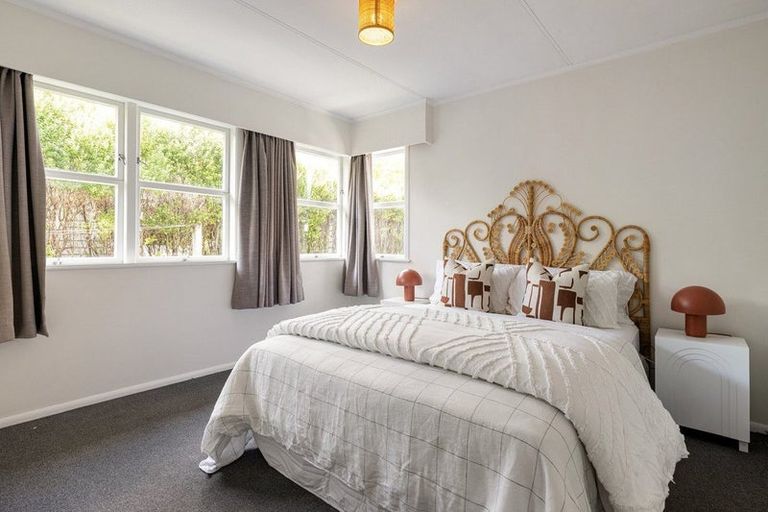 Photo of property in 30 Queen Street, Cambridge, 3434