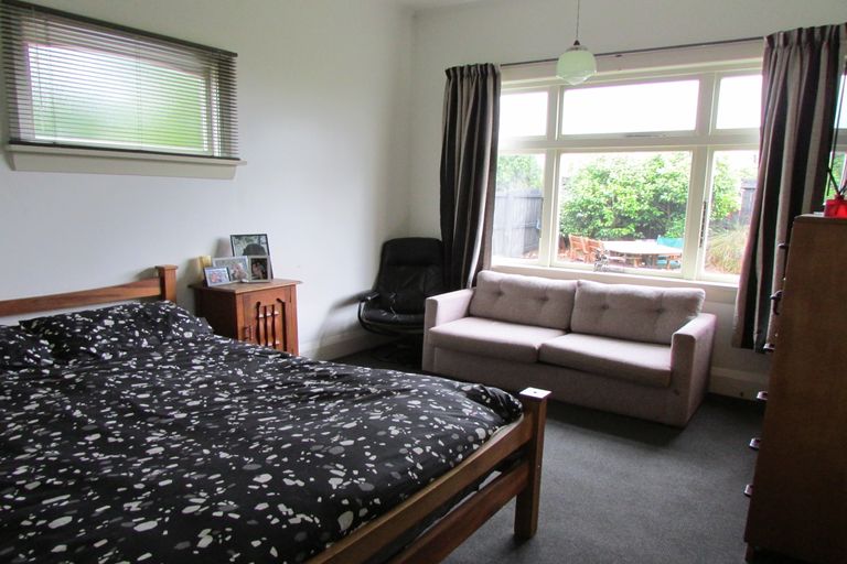 Photo of property in 45 Gleniti Road, Gleniti, Timaru, 7910