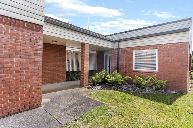 Photo of property in 31 King Street, Waiuku, 2123