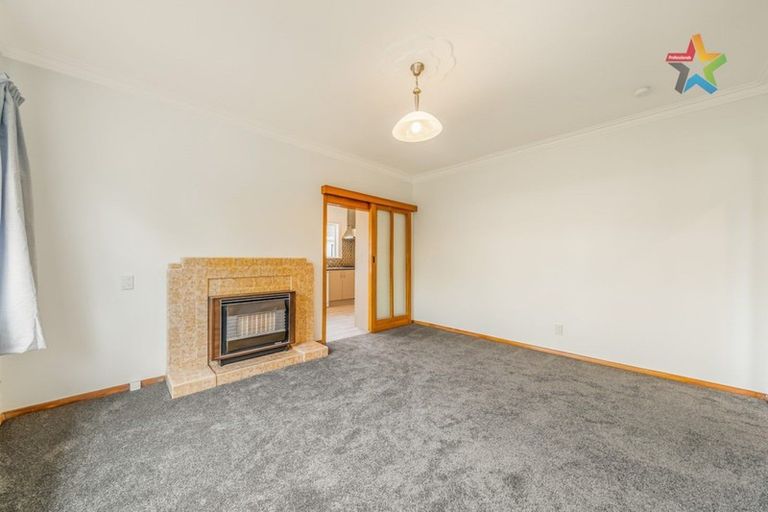 Photo of property in 15c Burden Avenue, Wainuiomata, Lower Hutt, 5014