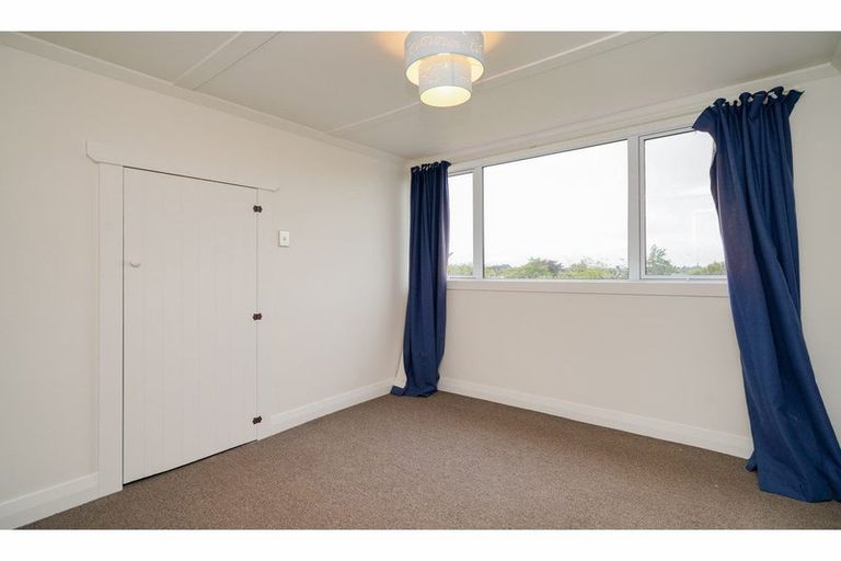 Photo of property in 108 Metzger Street, Heidelberg, Invercargill, 9812