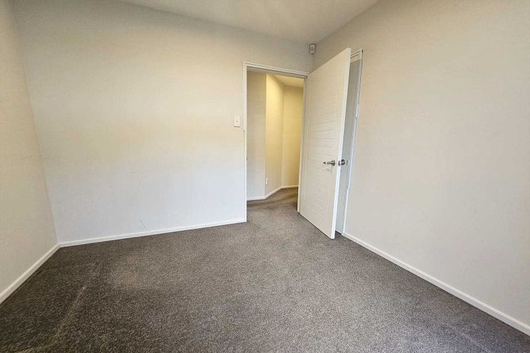 Photo of property in 10 Cyclamen Place, Aidanfield, Christchurch, 8025
