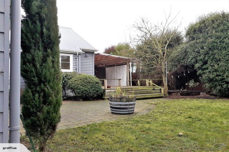 Photo of property in 43 Pitcairn Crescent, Bryndwr, Christchurch, 8053