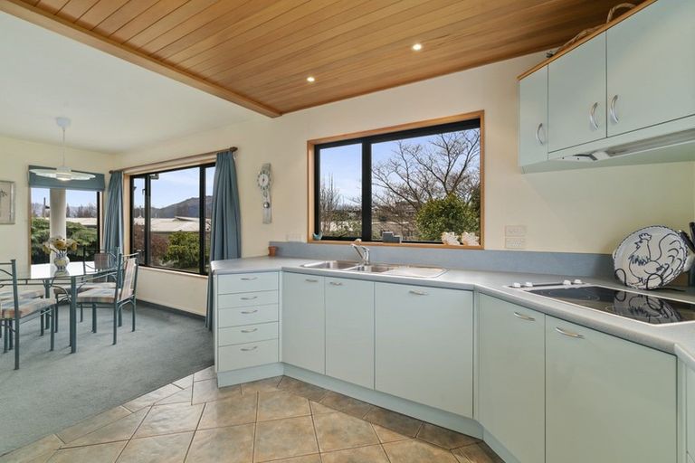 Photo of property in 23 Scaife Place, Wanaka, 9305