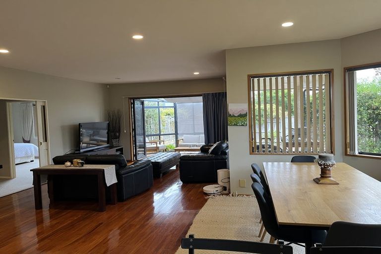 Photo of property in 39 Abby Road, Fitzherbert, Palmerston North, 4410