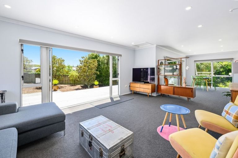 Photo of property in 8a Te Manga Place, Ngongotaha, Rotorua, 3010