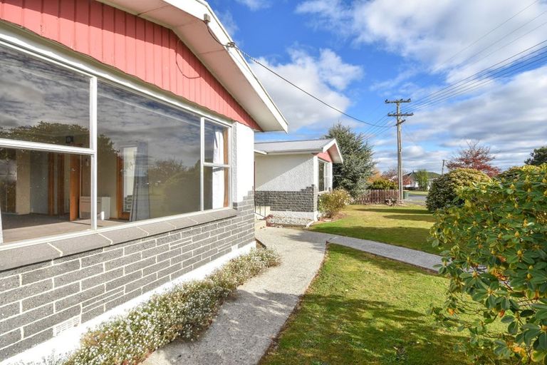 Photo of property in 45 Keinan Avenue, Milton, 9220