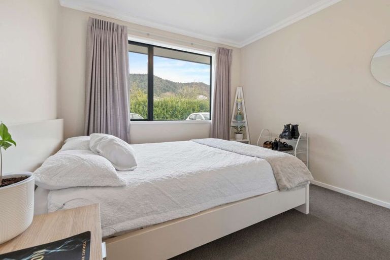 Photo of property in 7 Vi Taha Lane, Ngaruawahia, 3720