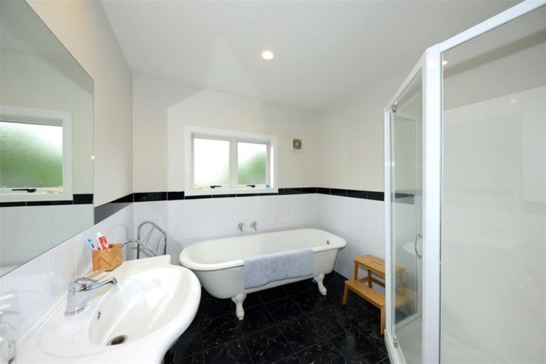 Photo of property in 34 Nicholls Street, Richmond, Christchurch, 8013