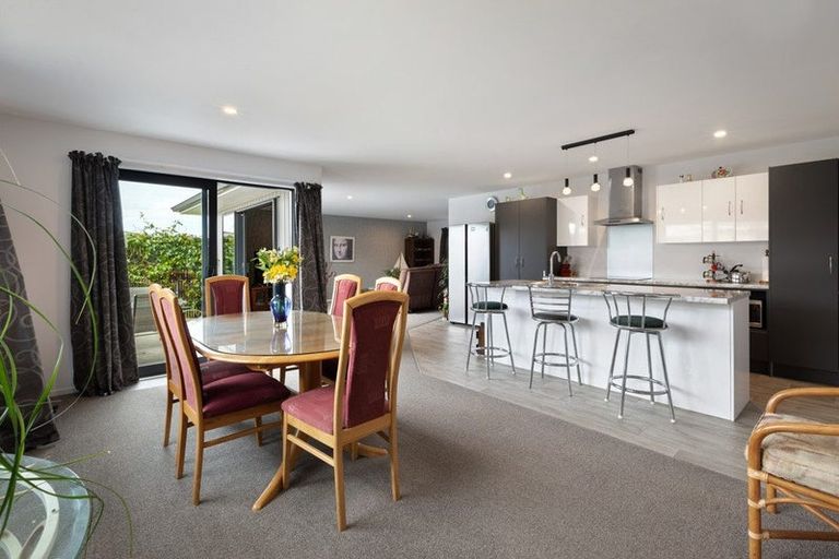 Photo of property in 32 Mackay Street, Waihi, 3610