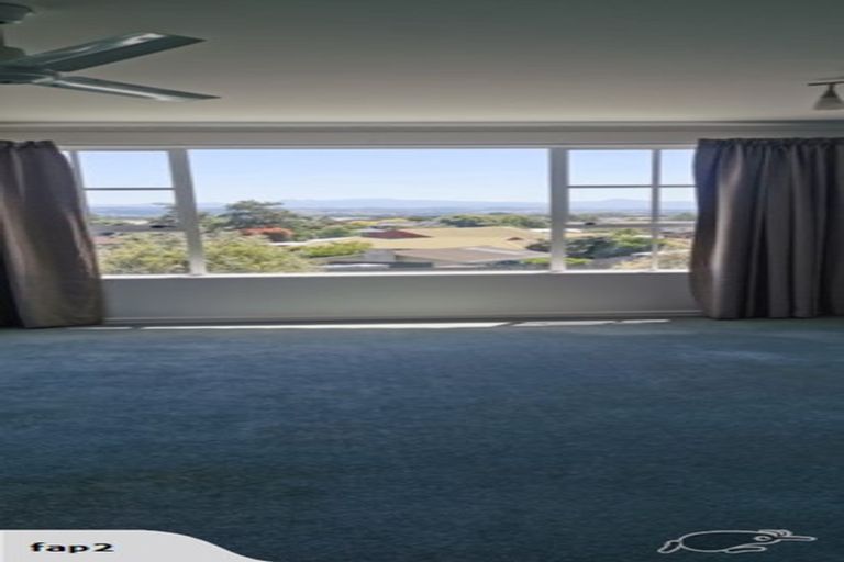 Photo of property in 41 Wensley Road, Richmond, 7020