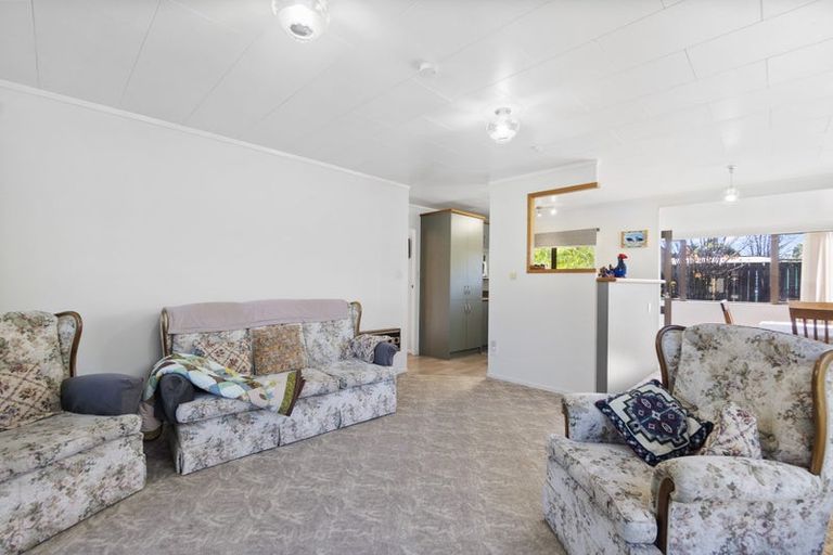 Photo of property in 4 Pukeko Place, Te Kowhai, Hamilton, 3288