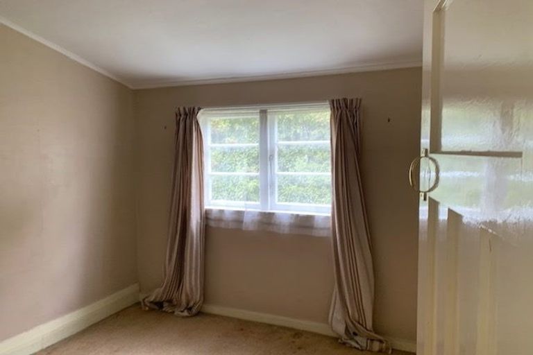 Photo of property in 40 Gorton Street, Gore, 9710