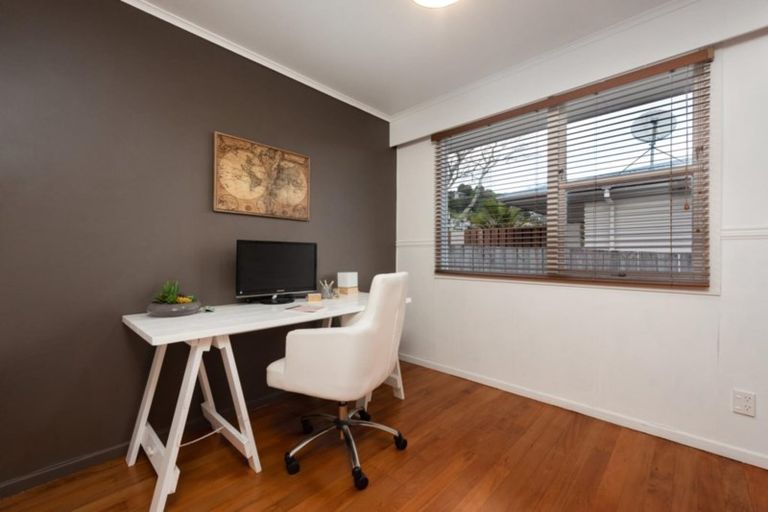 Photo of property in 22a Carlton Street, Bellevue, Tauranga, 3110