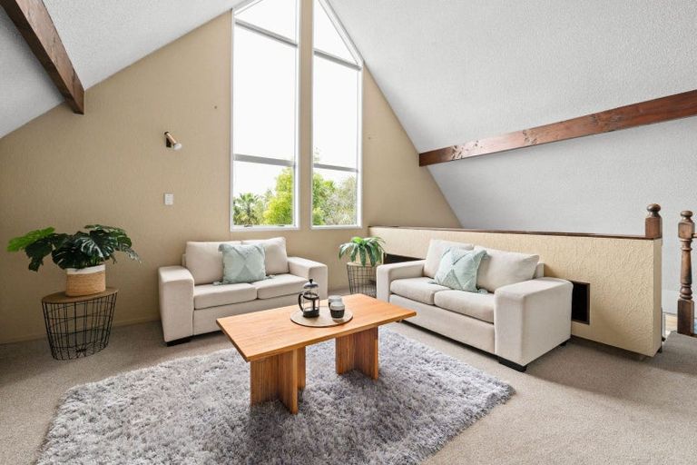 Photo of property in 9 Chestnut Place, Pukete, Hamilton, 3200