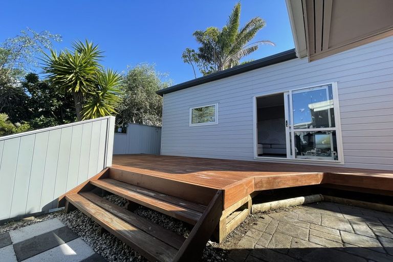 Photo of property in 2/34 Lake View Road, Takapuna, Auckland, 0622