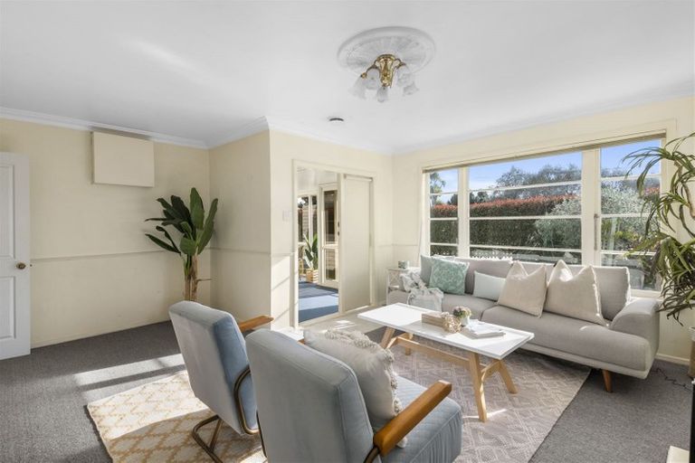 Photo of property in 49 York Street, Levin, 5510