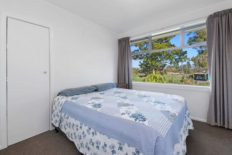 Photo of property in 47 Lochmaben Road, Tokoroa, 3420