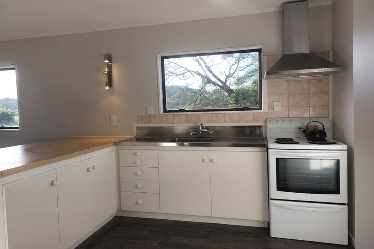 Photo of property in 2/22 O'donn Avenue, Beach Haven, Auckland, 0626