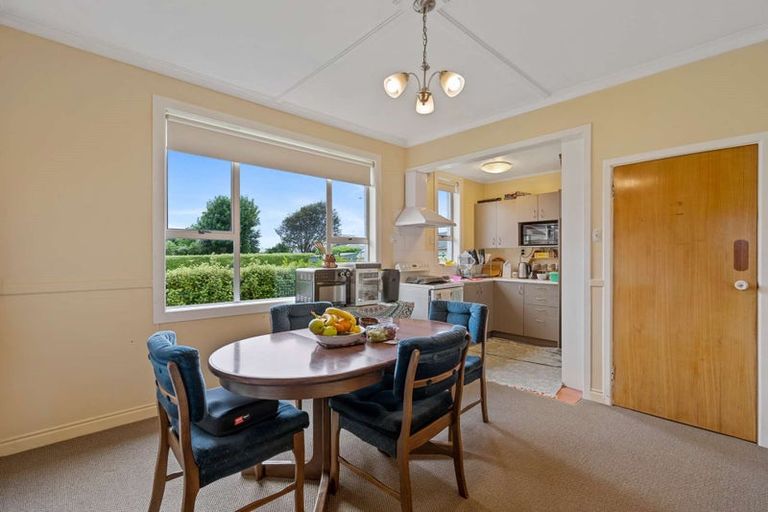 Photo of property in 156 Elizabeth Street, Appleby, Invercargill, 9812