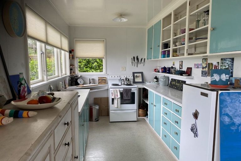 Photo of property in 130a Queens Road, Stepneyville, Nelson, 7010