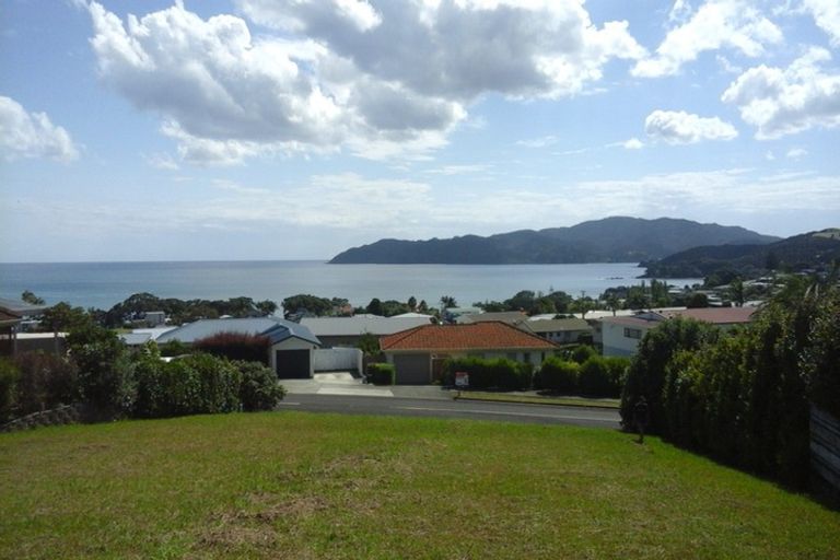 Photo of property in 6 Torsby Road, Coopers Beach, 0420