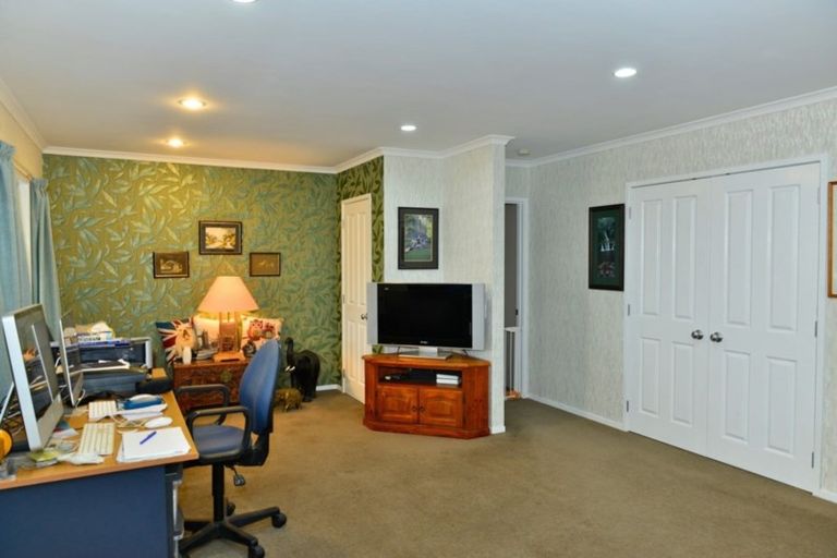 Photo of property in 67 White Road, Broadlands, Reporoa, 3081