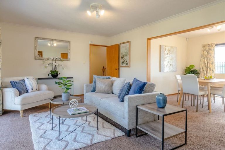 Photo of property in 2 Ben Nevis Drive, Broomfield, Christchurch, 8042