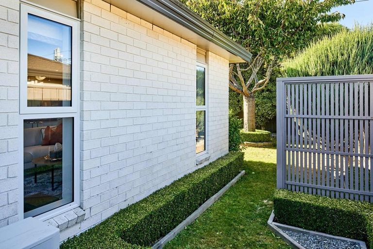 Photo of property in 18 Glasgow Street, Trentham, Upper Hutt, 5018