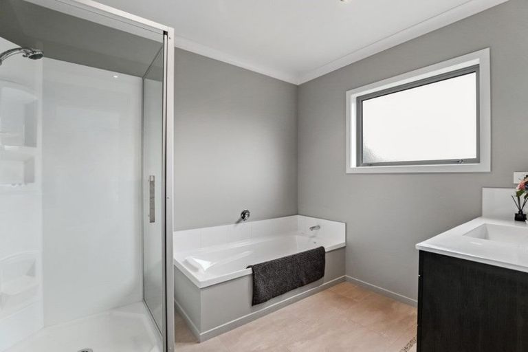 Photo of property in 26 Ray Road, Ngaruawahia, Taupiri, 3792