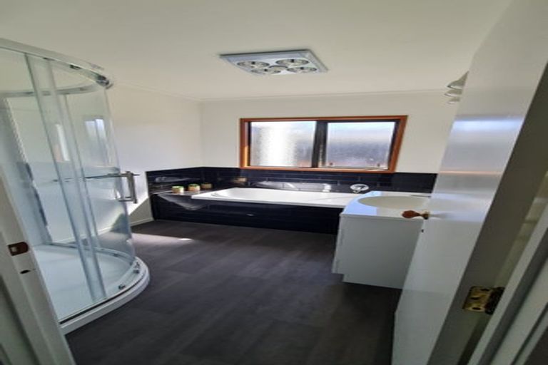 Photo of property in 25 Ernest Road, Fairview Downs, Hamilton, 3214