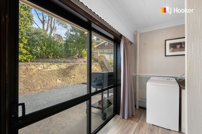 Photo of property in 31 Saint Albans Street, Bradford, Dunedin, 9011