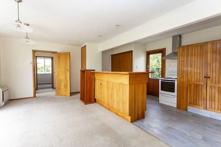 Photo of property in 29 Gladson Avenue, Sockburn, Christchurch, 8042