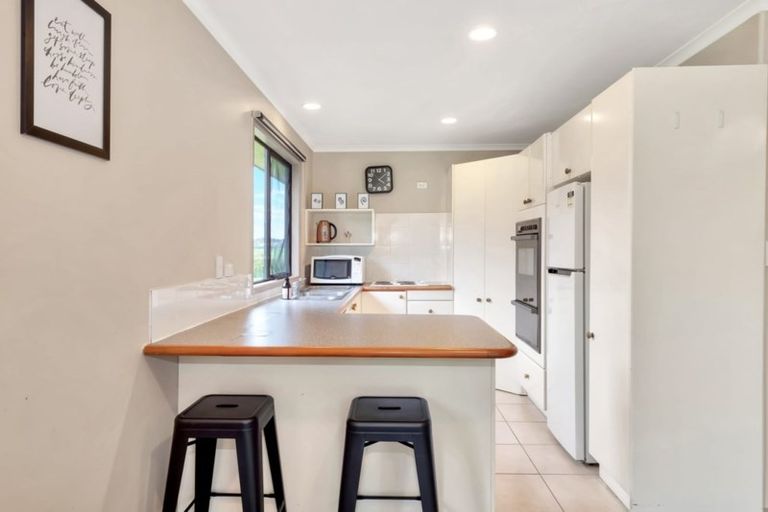 Photo of property in 163 Wairoa Road, Minden, Tauranga, 3171