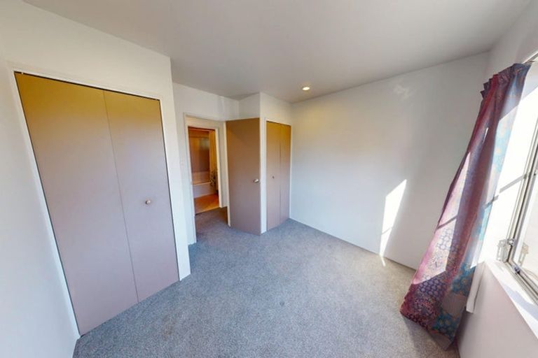 Photo of property in 1 Saint Georges Gate, Whanganui, 4500