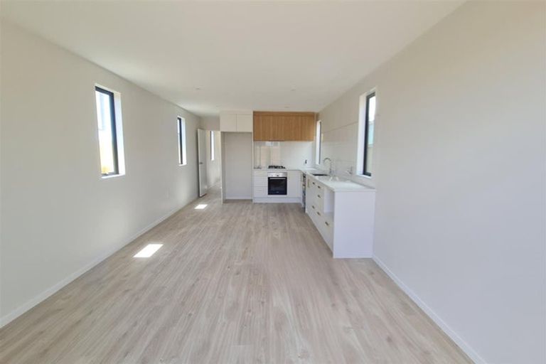 Photo of property in 17 John Gray Street, Papakura, 2110