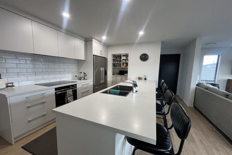 Photo of property in 395 North Road, Waikiwi, Invercargill, 9810