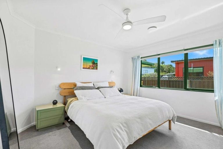 Photo of property in 7 Manawa Drive, Ngunguru, Whangarei, 0173