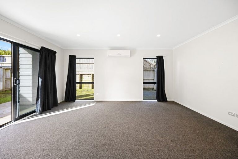 Photo of property in 58 Featherstone Drive, Flagstaff, Hamilton, 3210