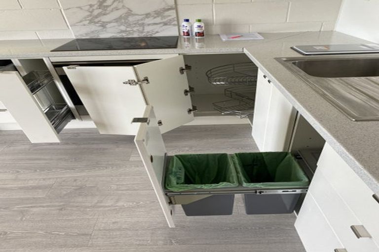 Photo of property in 1/23b Hillsborough Road, Hillsborough, Auckland, 1042