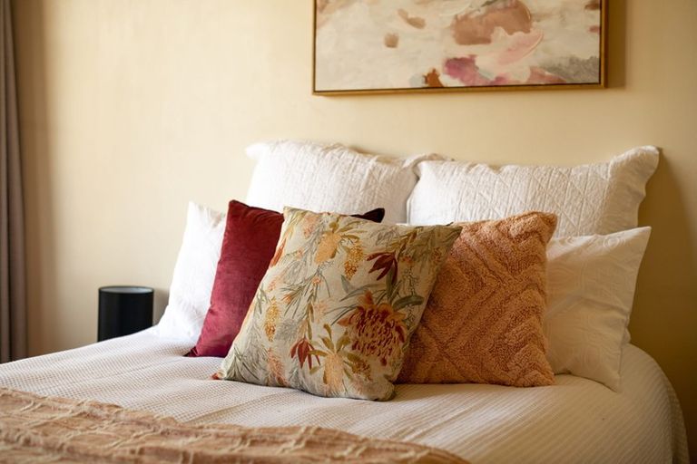 Photo of property in 26 Arapiko Street, Johnsonville, Wellington, 6037