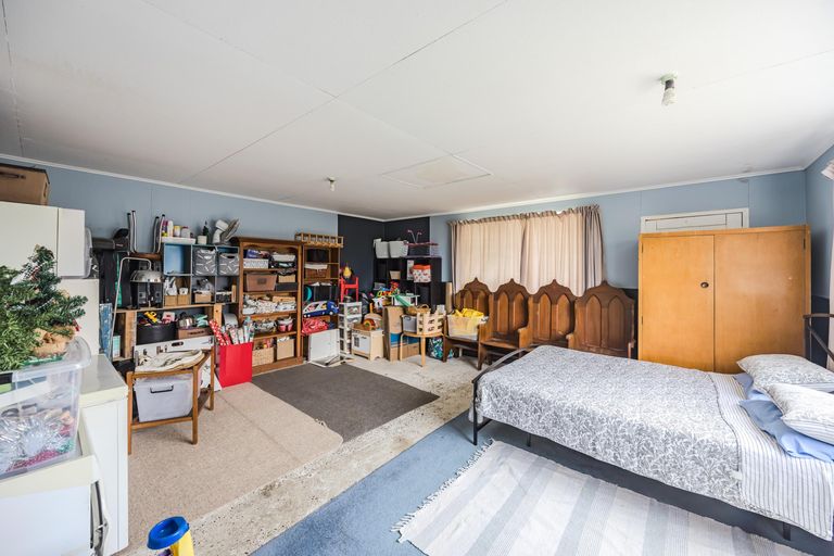 Photo of property in 37 Kennedy Road, Herbert, Oamaru, 9495