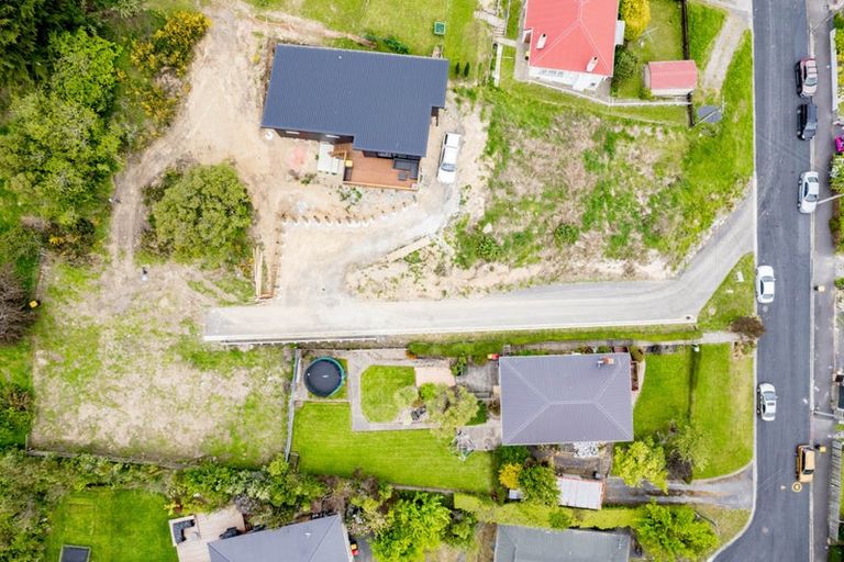 Photo of property in 51a Alexander Street, Abbotsford, Dunedin, 9018