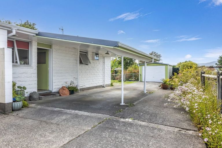 Photo of property in 17b Eastons Road, Westport, 7825