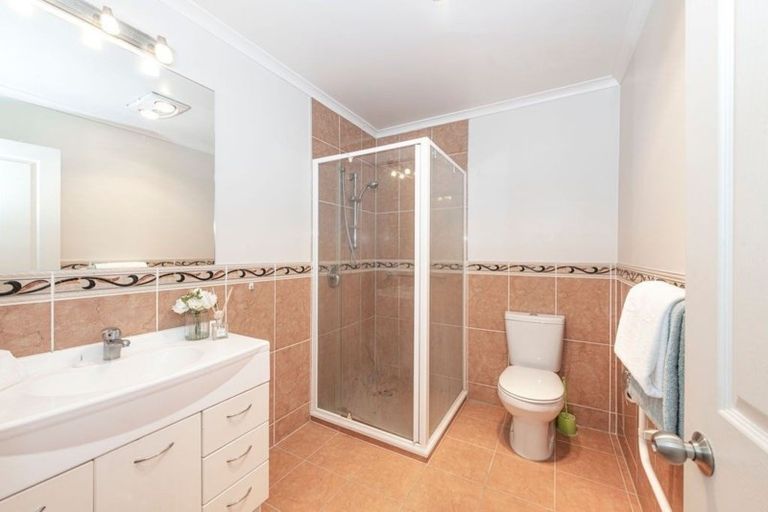 Photo of property in 63 Kelvin Hart Drive, East Tamaki, Auckland, 2013