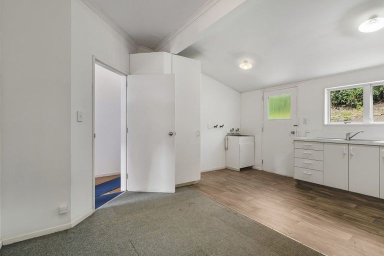 Photo of property in 145 Carroll Street, Dunedin Central, Dunedin, 9016
