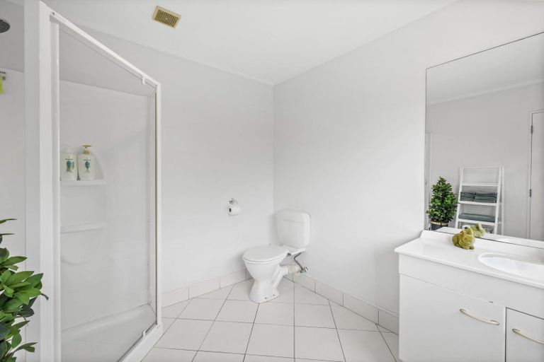 Photo of property in 37 Olsen Avenue, Mangawhai Heads, Mangawhai, 0505